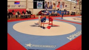 Рома Шахаев