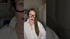 Предпринимательское тестирование для получения соцконтракта