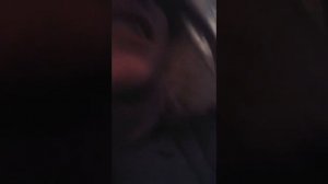 Челендж стала на снег голай нагой