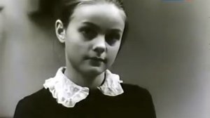 Коллективизм в СССР, пример детей (показательный эксперимент)