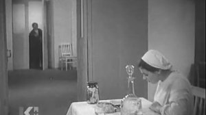 Доктор Калюжный - фильм киноповесть 1939 сын народа