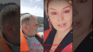 Фонограмма песни-Заходи ко мне во сне.Исп.Алексей Брянцев и Ирина Круг@KAREGLAZKA--14 2024