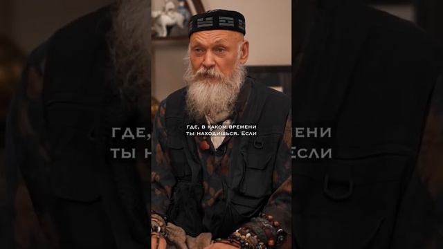 Что такое счастье | Бронислав Виногродский