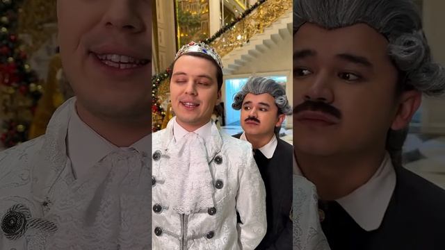 Mitti vine# Zolushka va Ġulom# eng zòr vinelar faqat bizda# смотреть онлайн