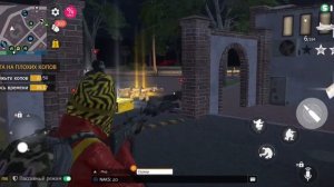 ПЛОХИЕ КОПЫ ПЛЮС АПНУЛ 2000 УРОВЕНЬ В GRAND CRIMINAL ONLINE (GCO)!