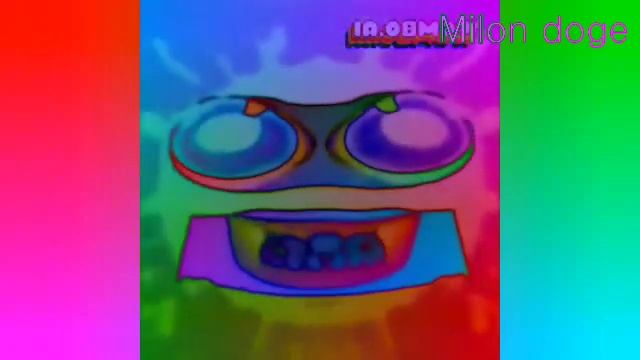 All Preview 2 Klasky Csupo 2001 Effects Deepfakes (SBP2E) смотреть онлайн