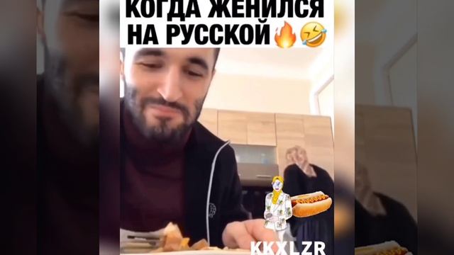🔞 СБОРКА ПРИКОЛОВ 🤣 ЛУЧШИЕ ПРИКОЛЫ