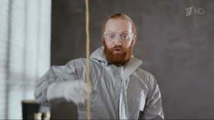 Реклама Tele 2 | Теле 2 - Без звезд дешевле