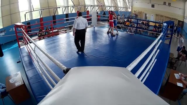 Максимов Роман смотреть онлайн