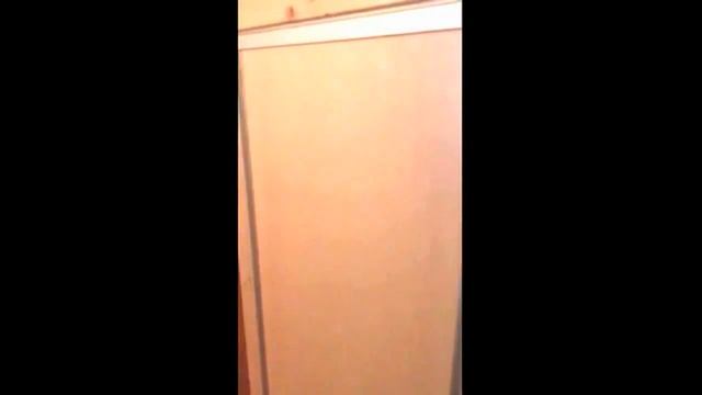 Spazio2 - Soppalco letto per ragazzo con guardaroba смотреть онлайн