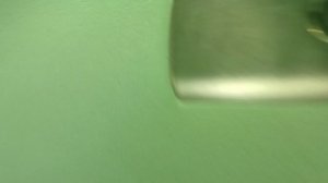 лифты щлз экомакс 2018 грузовой смешно говорит