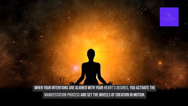 Why Mainstream Manifestation Techniques Are Holding You Back! Embrace Neville Goddard's Radical Pat