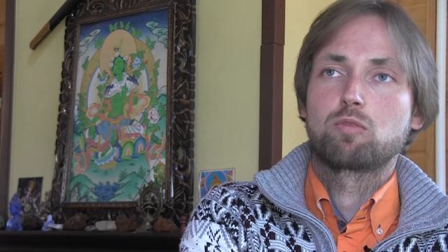 Патент на средство против ВИЧ (HIV-1) на основе меланина гриба чага.  ФитоДар