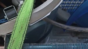 Сервис пакет для чистки наружных блоков сплит-систем #сервиспакет#сервиспакетдлячисткисплитсистем