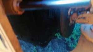 25 июля 2022 г.