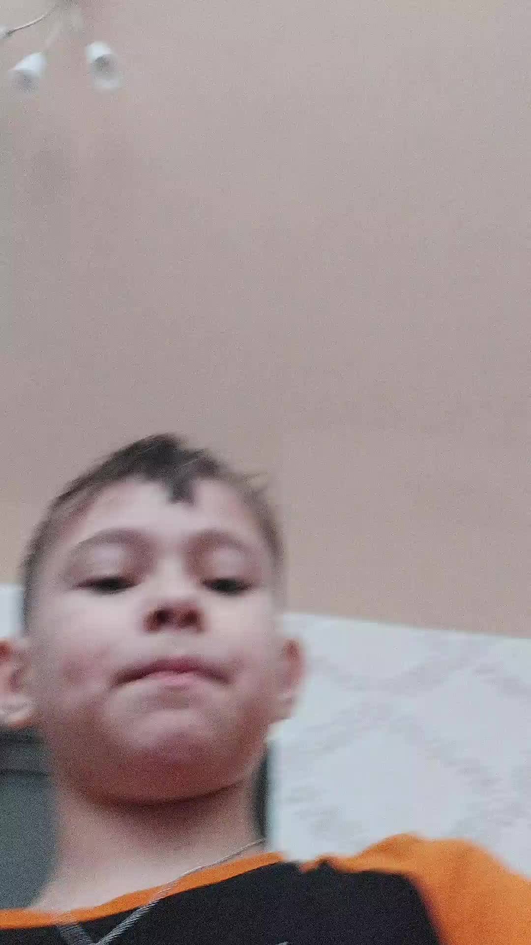 SE