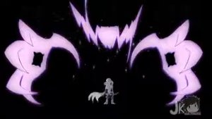 заставка 2 сезона андерверс.