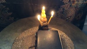 Защита для дома от порчи, от плохих людей, От нечисти. Псалмы защиты