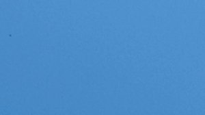 30.01.18 Хорошая погода немного полетали