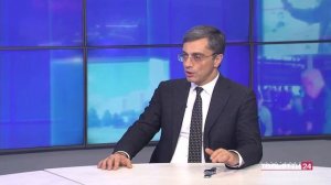 "Обозреватель" 12.02.2024