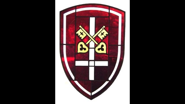 Истфакт №6. Не те символы t.mebushwackers 1 смотреть онлайн