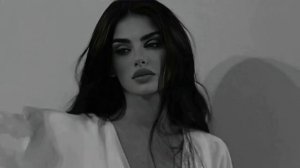 Era Istrefi - BEBE (Deep House Remix) 2023