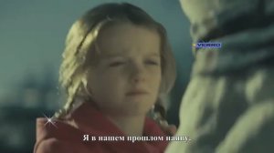 Демис Руссос - Souvenirs (рус. субтитры)