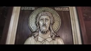 Записки алтарника - деньги не помогут