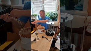 Жарю шашлык на электроной Шашлычнице  (Как жарить шашлык в электрошашлычнице) 🙏🙏🙏