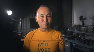 Finally a budget Super Telephoto that worth buying - TTArtisan 500mm f/6.3 (FF E/Z/RF/L)