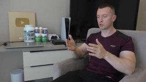 Как на 100% Почувствовать Мышцы в Упражнении