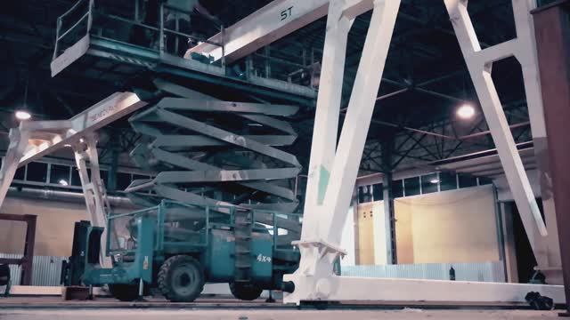 Козловик — Набережные Челны