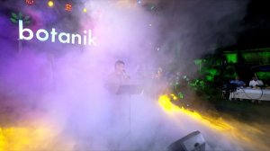 Mahmud Nomozov - Saratonda (jonli ijro)| Махмуд Номозов - Саратонда (жонли ижро)