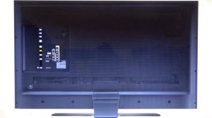 Телевизор Samsung UE40HU7000