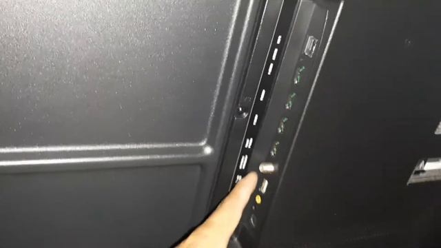 unboxing philips roku 70 pulgadas смотреть онлайн