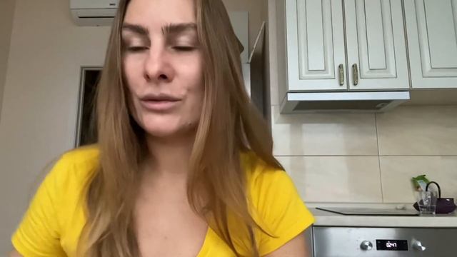 Мой опыт отношений с мужчинами. Моя модель отношений. Откровения Динары Одинаевой. Доброе утро.