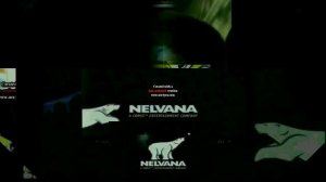 I KILLED KLASKY CSUPO