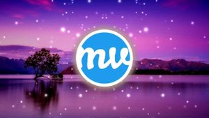 Piano Man (My Cover)