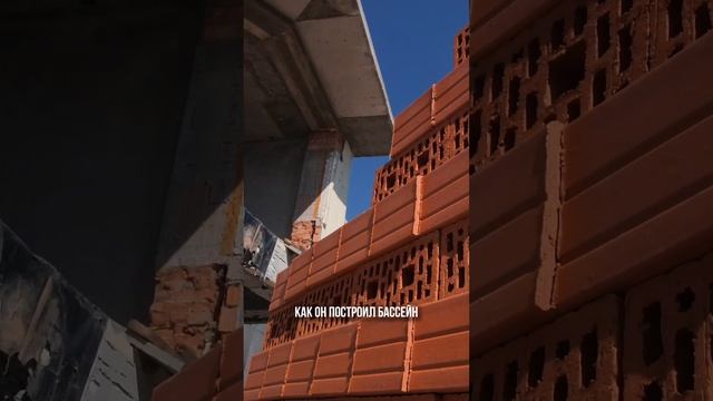 РЕКОНСТРУКЦИЯ В МИЛЛЕНИУМ ПАРК #москва #реконструкция #миллениумпарк #shorts смотреть онлайн