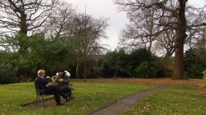 Secret Eaters S03 EP1 | Losing Weight | TV Show Full Episodes