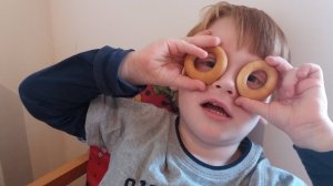 Добрый доктор Айболит