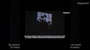 реп батл скорпион и призрачный гонщик vs сиреноголовый и слендермэн @Moris279 #rap #scp #marvel ¶¶