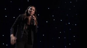 Уитни Каммингс: Я твоя девушка (2016) / Whitney Cummings: I'm Your Girlfriend / Stand-up / Стендап