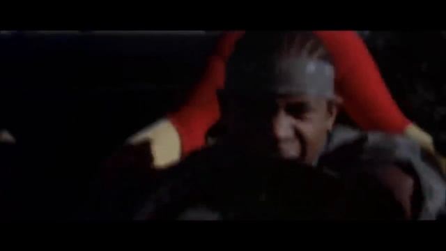 CORG - DARKSIDE смотреть онлайн