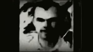 moreana Mordegard Glesword (последние секунды оригинала | убрал звук и красный фон не хочу проблем)