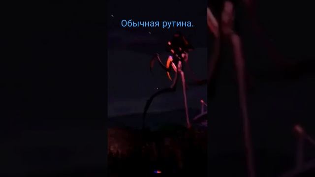 понедельник день тяжелый! #game #horrorgaming #voicesofthevoid #games #игры #стрим