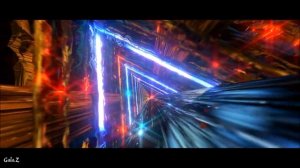 Ace Ventura - Rebirth Full Album