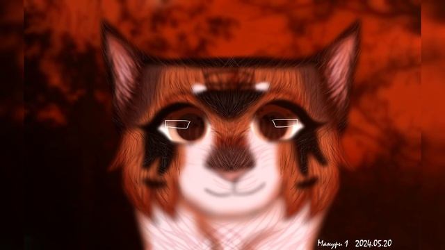 Они знают, что я рисую их. смотреть онлайн