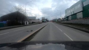 Город н капоте 041123