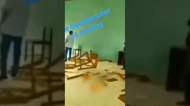 topper vs backbancher last time in school 🤟🤟🤟👿🙏🤟👿💯💯💯